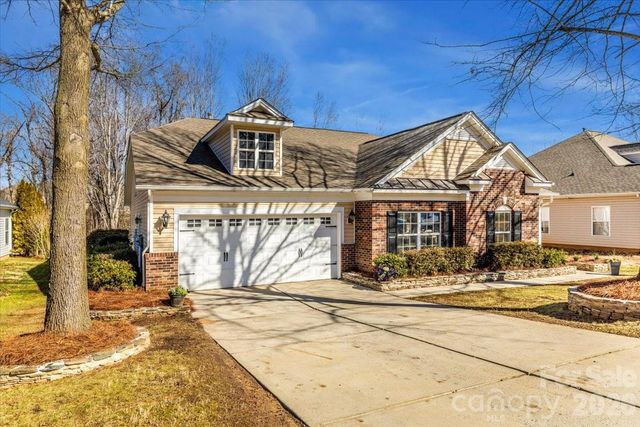 241 Loch Stone Street, Fort Mill, SC 29715