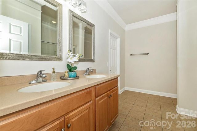 241 Loch Stone Street, Fort Mill, SC 29715