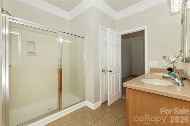 241 Loch Stone Street, Fort Mill, SC 29715