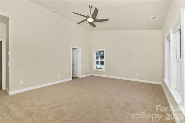 241 Loch Stone Street, Fort Mill, SC 29715