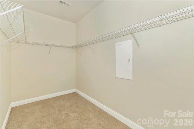 241 Loch Stone Street, Fort Mill, SC 29715