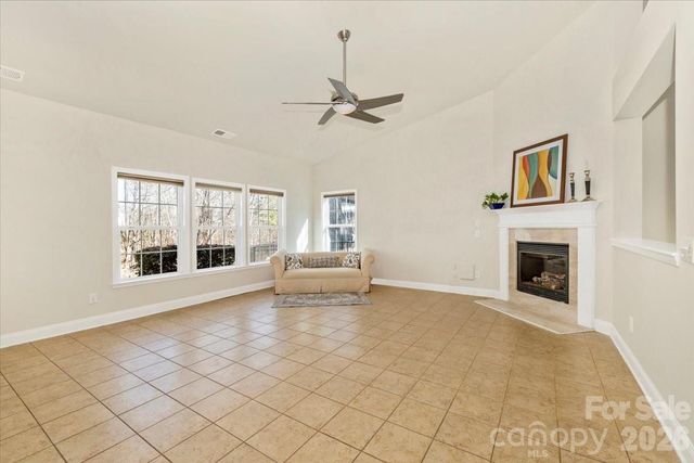 241 Loch Stone Street, Fort Mill, SC 29715