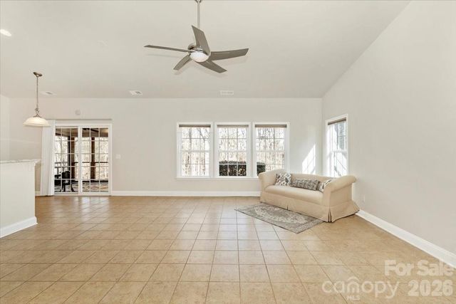 241 Loch Stone Street, Fort Mill, SC 29715