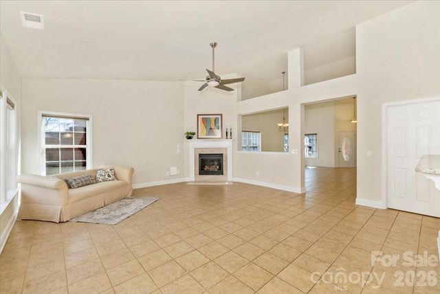 241 Loch Stone Street, Fort Mill, SC 29715