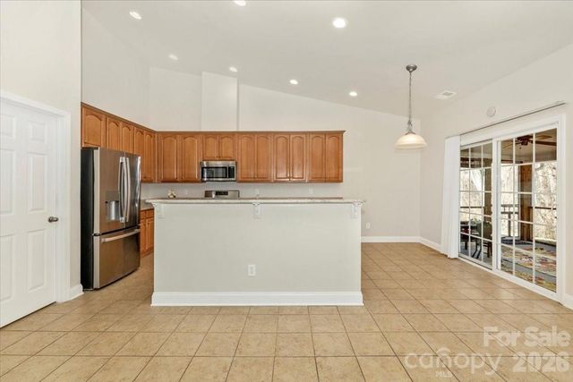 241 Loch Stone Street, Fort Mill, SC 29715