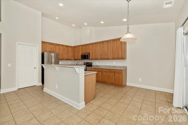 241 Loch Stone Street, Fort Mill, SC 29715