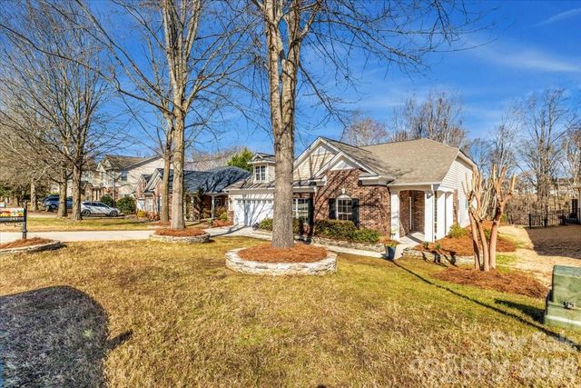 241 Loch Stone Street, Fort Mill, SC 29715