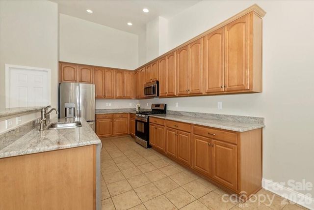 241 Loch Stone Street, Fort Mill, SC 29715