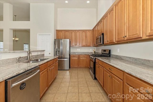 241 Loch Stone Street, Fort Mill, SC 29715