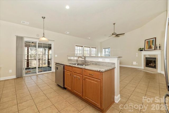 241 Loch Stone Street, Fort Mill, SC 29715