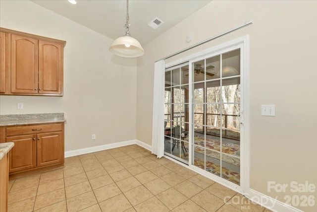 241 Loch Stone Street, Fort Mill, SC 29715