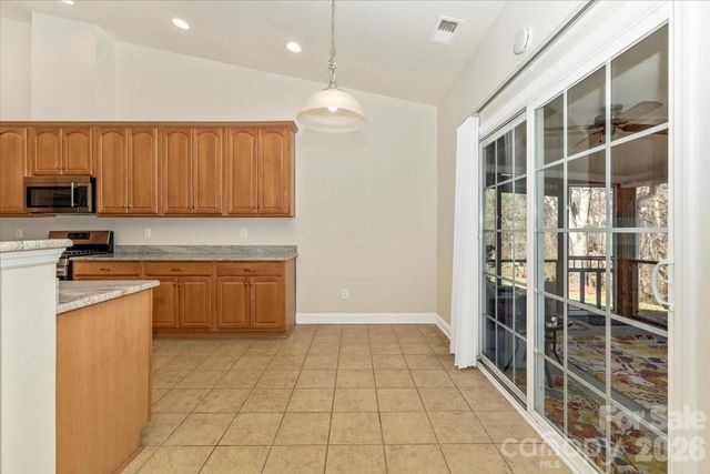 241 Loch Stone Street, Fort Mill, SC 29715