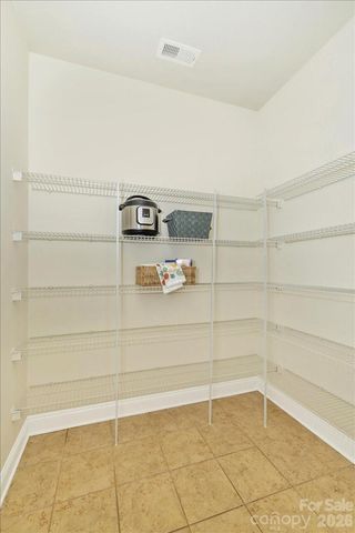 241 Loch Stone Street, Fort Mill, SC 29715