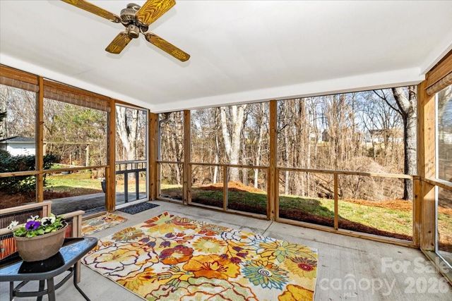 241 Loch Stone Street, Fort Mill, SC 29715