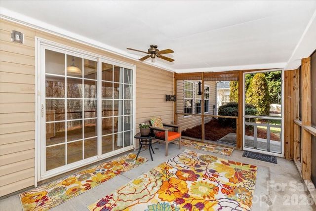 241 Loch Stone Street, Fort Mill, SC 29715