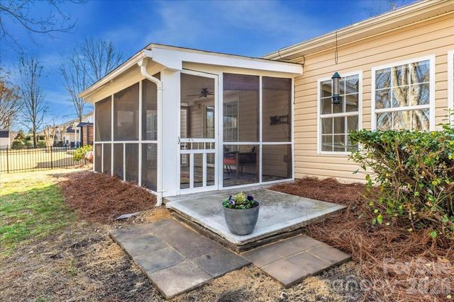 241 Loch Stone Street, Fort Mill, SC 29715