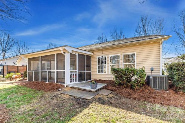 241 Loch Stone Street, Fort Mill, SC 29715