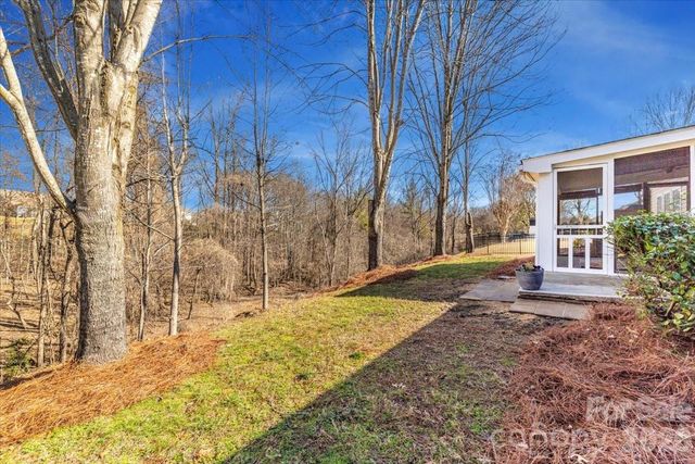 241 Loch Stone Street, Fort Mill, SC 29715