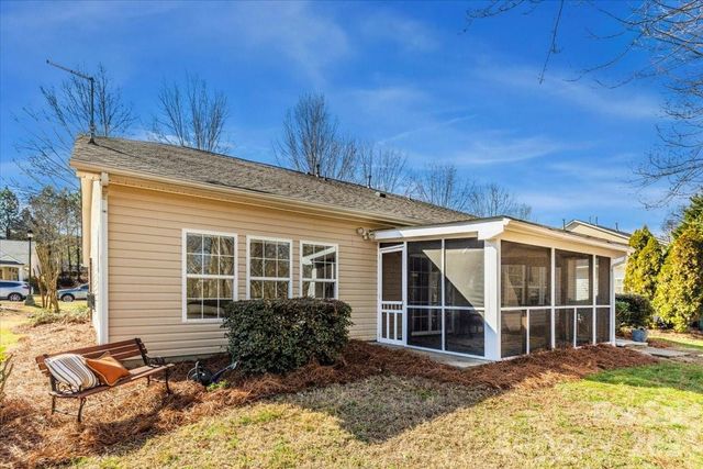 241 Loch Stone Street, Fort Mill, SC 29715