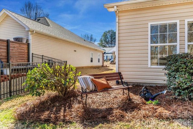 241 Loch Stone Street, Fort Mill, SC 29715