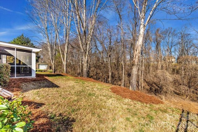 241 Loch Stone Street, Fort Mill, SC 29715