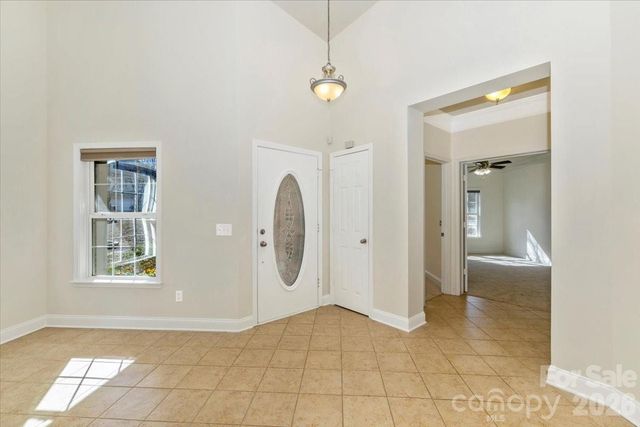 241 Loch Stone Street, Fort Mill, SC 29715