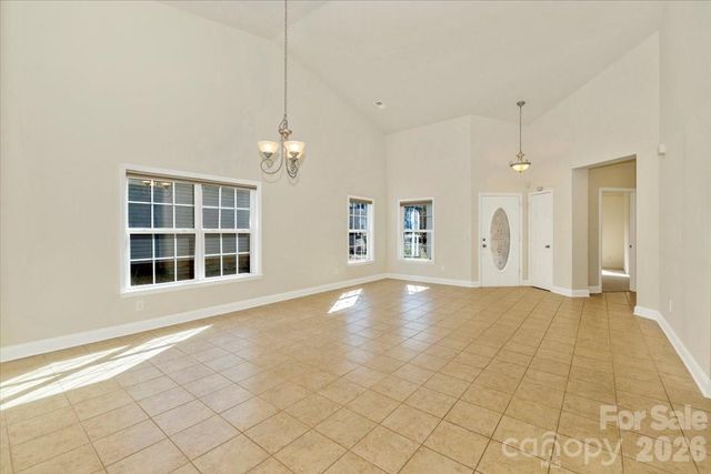 241 Loch Stone Street, Fort Mill, SC 29715