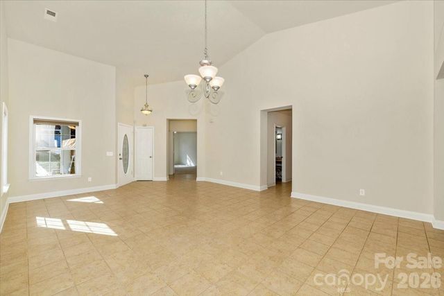 241 Loch Stone Street, Fort Mill, SC 29715