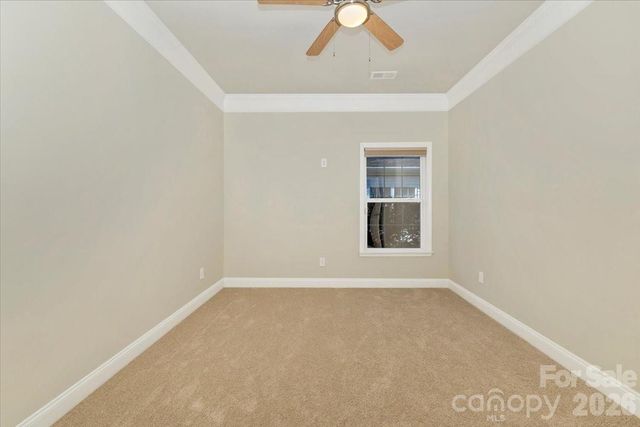 241 Loch Stone Street, Fort Mill, SC 29715