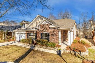241 Loch Stone Street, Fort Mill, SC 29715