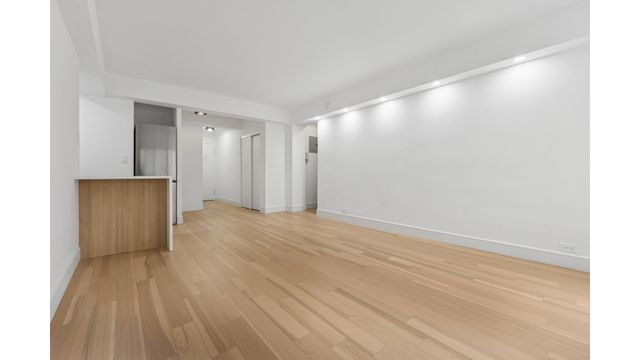 225 E 46th St Apt 5A, New York City, NY 10017