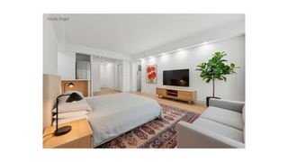 225 E 46th St Apt 5A, New York City, NY 10017