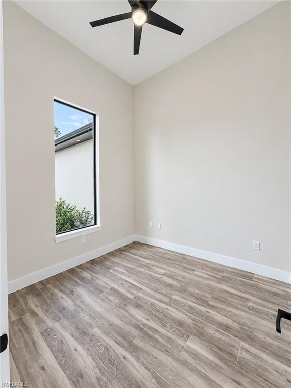 3712 18th AVE NE, NAPLES, FL 34120 — photo 3