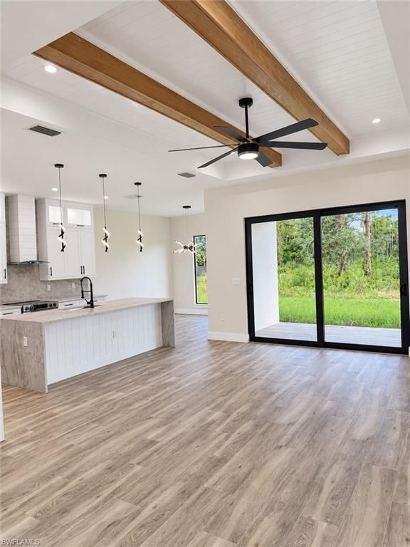 3712 18th AVE NE, NAPLES, FL 34120 — photo 5