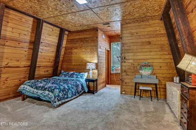 10832 Carmichael Rd, Knoxville, TN 37932