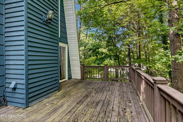 10832 Carmichael Rd, Knoxville, TN 37932