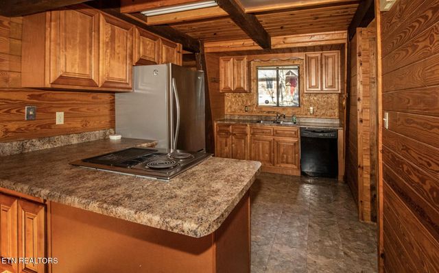 10832 Carmichael Rd, Knoxville, TN 37932