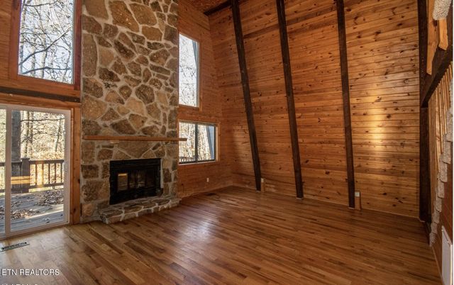 10832 Carmichael Rd, Knoxville, TN 37932