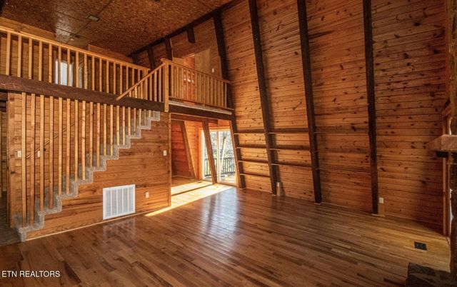 10832 Carmichael Rd, Knoxville, TN 37932