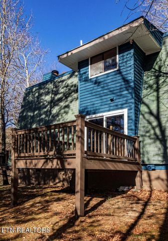 10832 Carmichael Rd, Knoxville, TN 37932