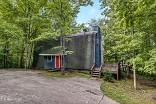 10832 Carmichael Rd, Knoxville, TN 37932