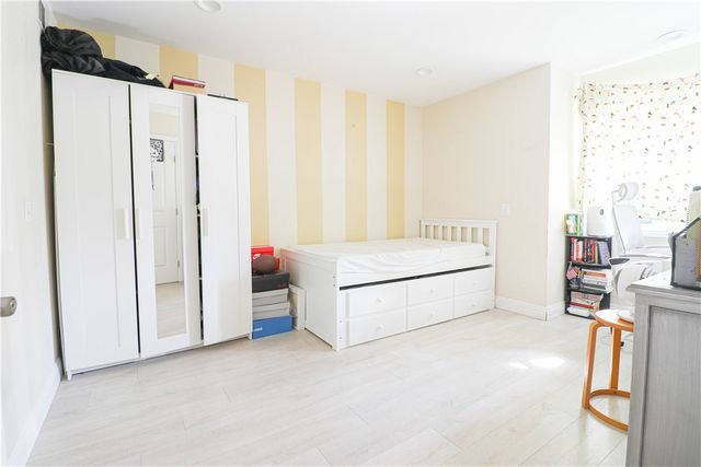 8671 Bermuda Avenue, Westminster, CA 92683