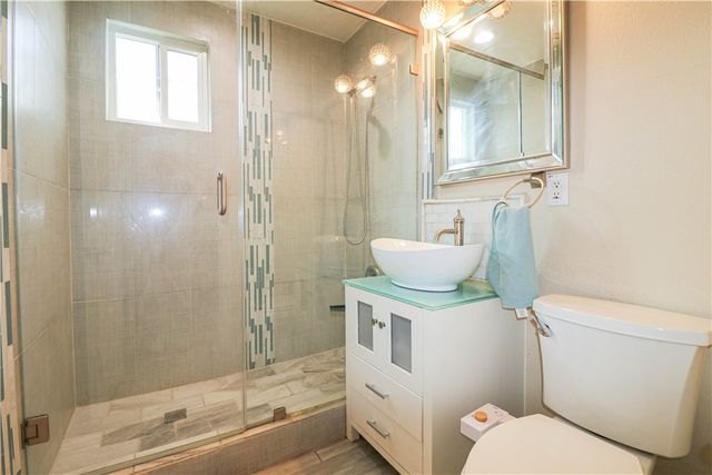 8671 Bermuda Avenue, Westminster, CA 92683