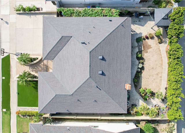 8671 Bermuda Avenue, Westminster, CA 92683