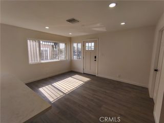 231 E Century, Los Angeles, CA 90003