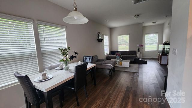 14727 Choate Circle, Charlotte, NC 28273
