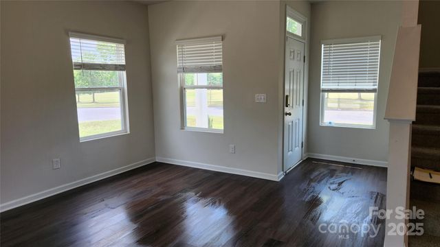 14727 Choate Circle, Charlotte, NC 28273