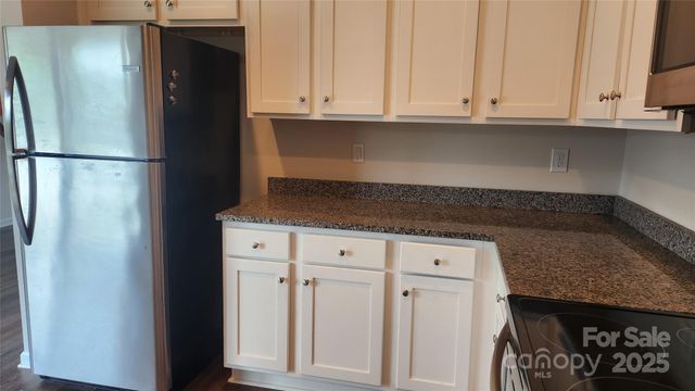 14727 Choate Circle, Charlotte, NC 28273