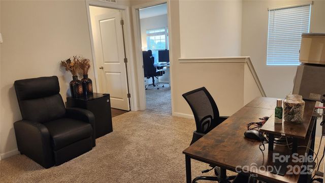 14727 Choate Circle, Charlotte, NC 28273
