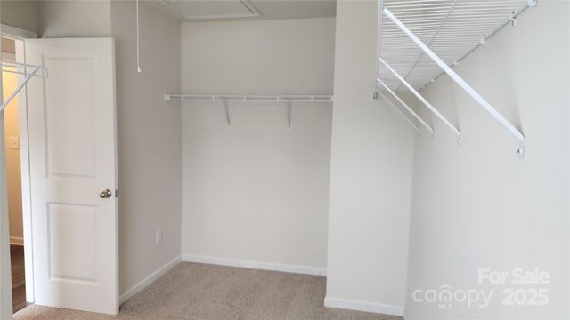 14727 Choate Circle, Charlotte, NC 28273